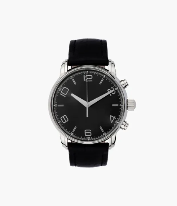 shop-item-3_optimized Quartz Watch